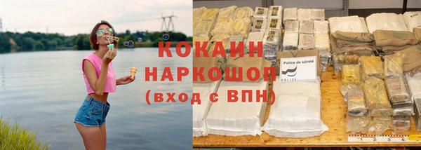 винт Карпинск