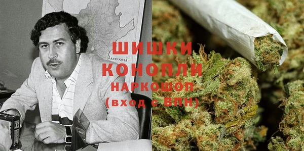 винт Карпинск