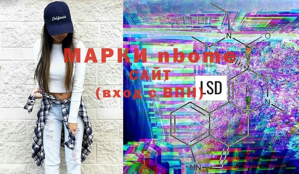 твердый Кинешма