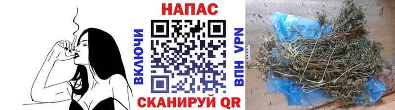 Конопля AK-47  ссылка на мегу рабочий сайт  Тотьма 